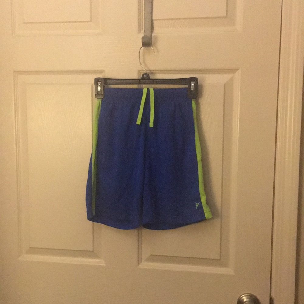 Old Navy Boy’s Shorts